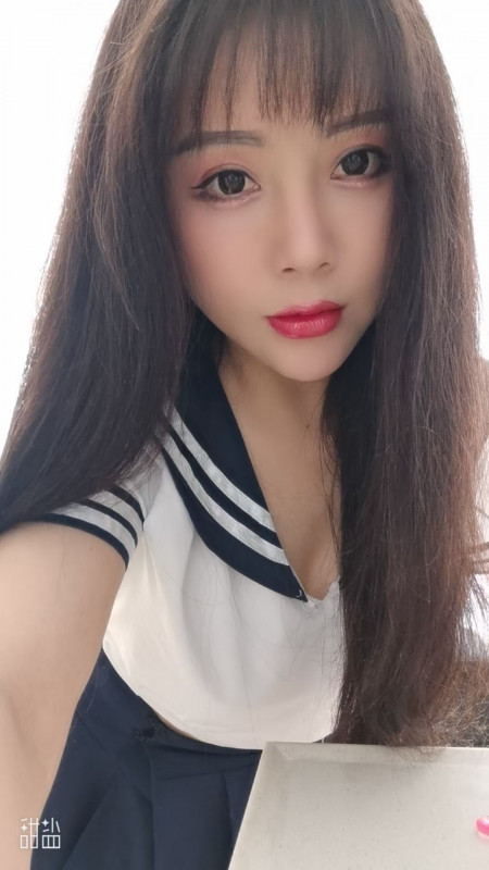 龙湖紫都城楼凤